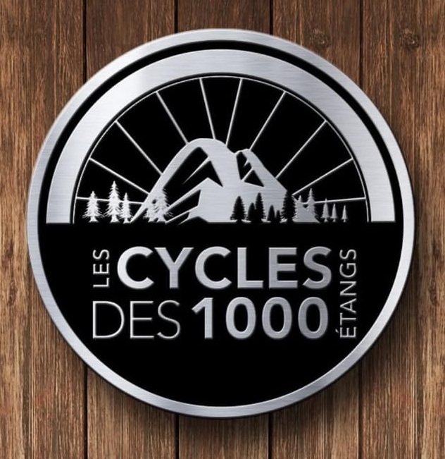 ./src/img/logos/Cycles des 1000 étangs.jpg